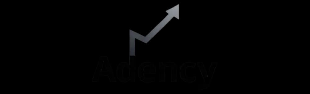 ADENCY